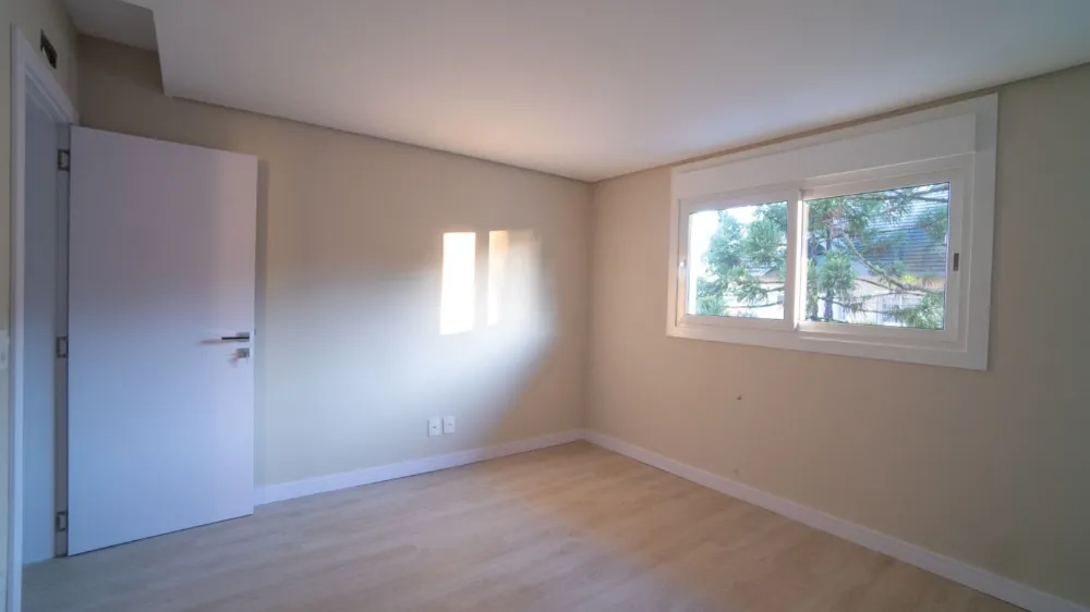 Apartamento para venda no bairro Centro em Gramado