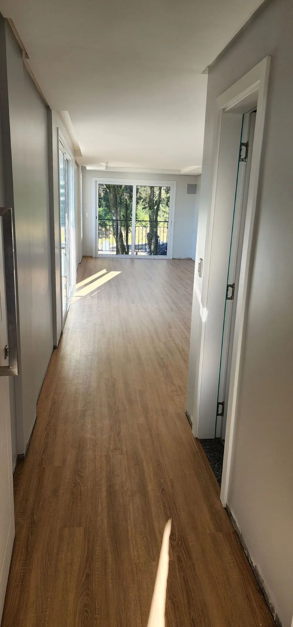 Apartamento para venda no bairro Av. Central em Gramado