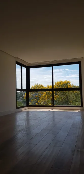 Apartamento para venda no bairro Centro em Gramado