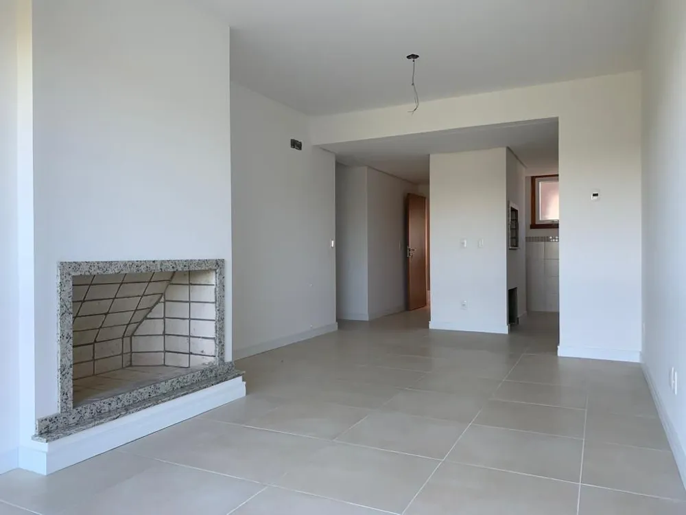 Apartamento 2 quartos sendo 1 suíte para venda no bairro Bavaria em Gramado