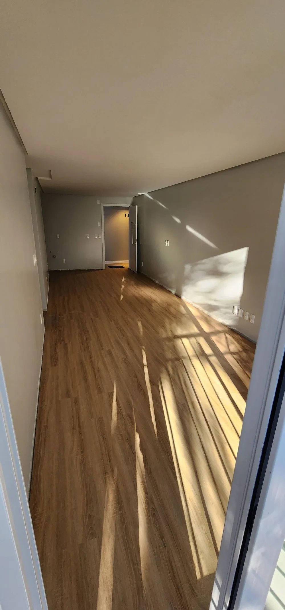 Apartamento para venda no bairro Av. Central em Gramado