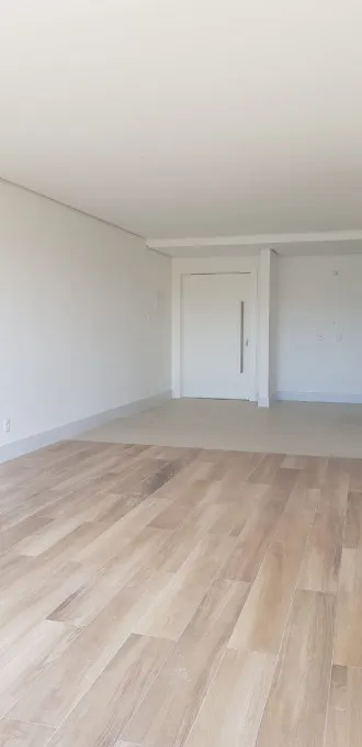 Apartamento para venda no bairro Centro em Gramado