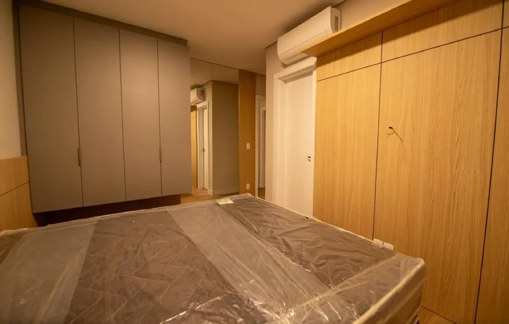 Apartamento 2 quartos sendo 2 suítes para venda no bairro Vila Suíça em Gramado