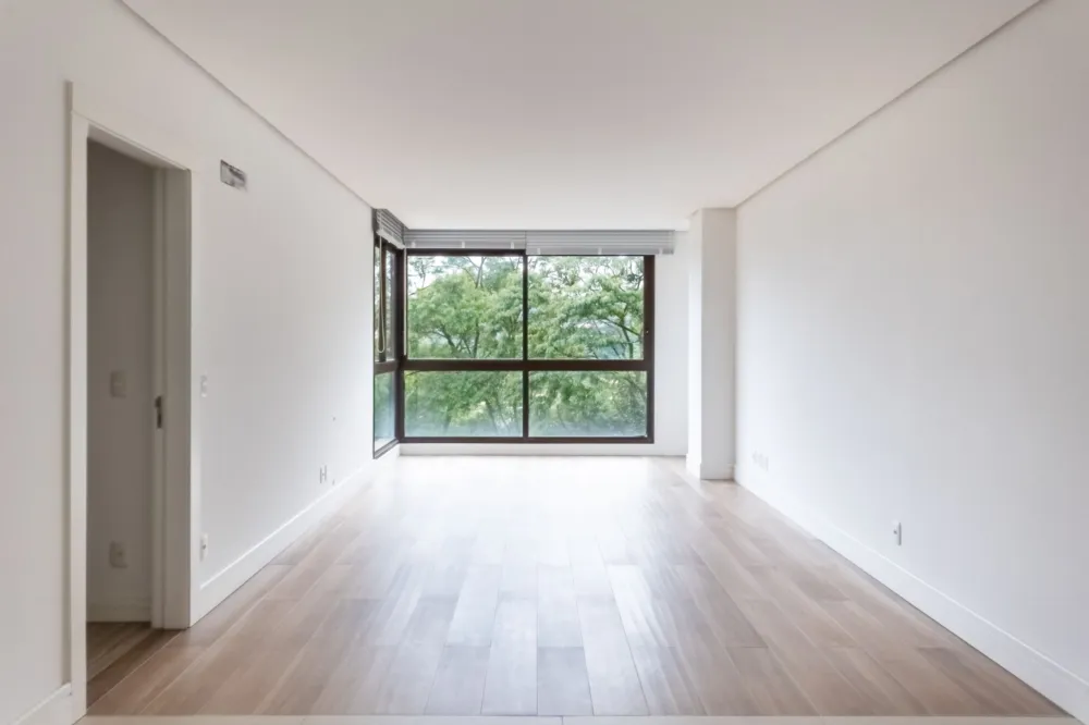 Apartamento para venda no bairro Centro em Gramado