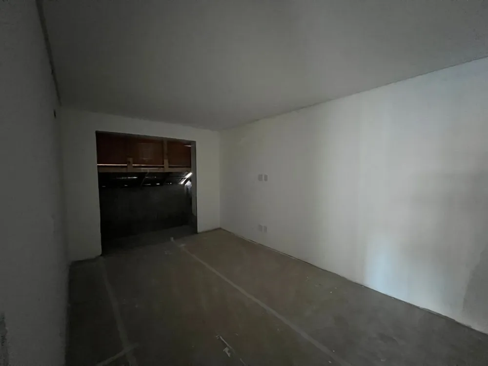 Apartamento para venda no bairro Centro  em Canela