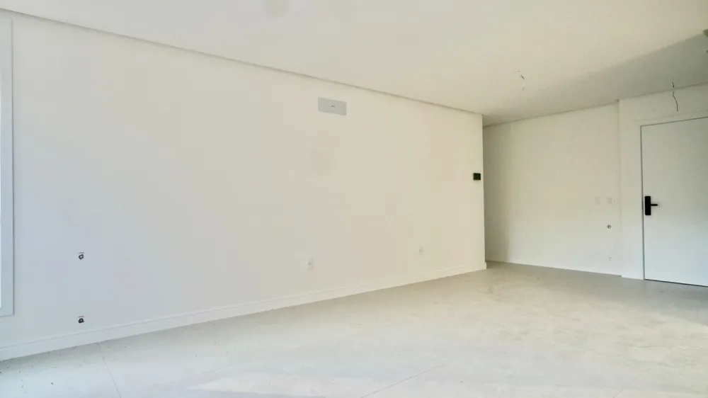 Apartamento para venda no bairro Planalto em Gramado