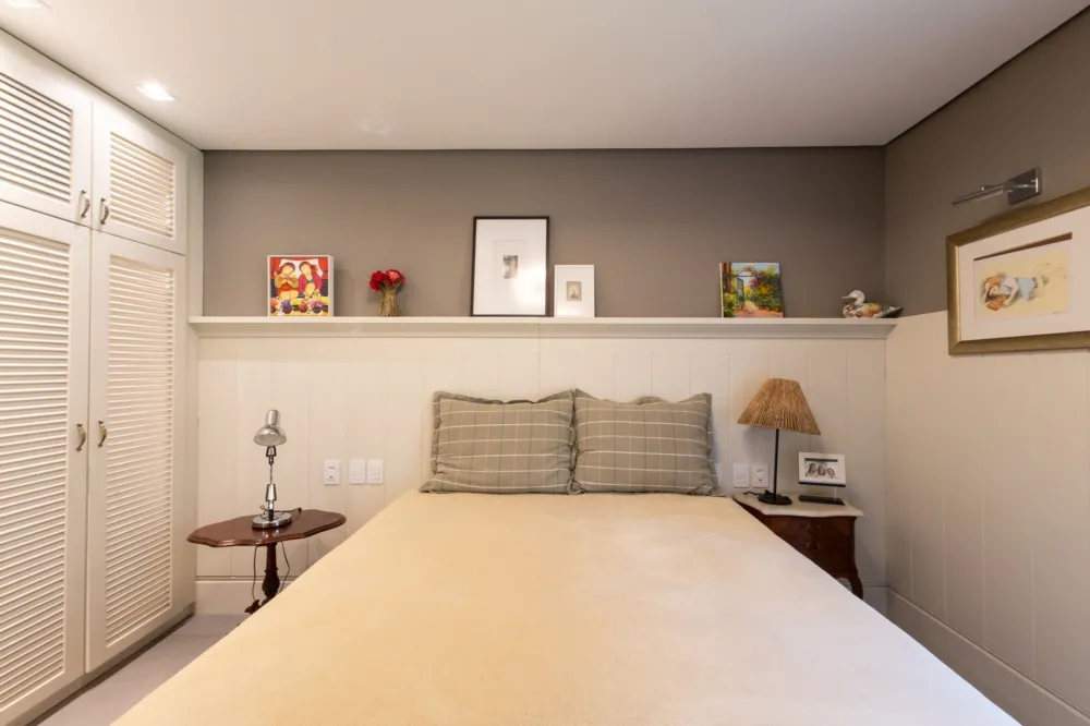 Casa 5 quartos sendo 5 suítes para venda no bairro Aspen Mountain em Gramado