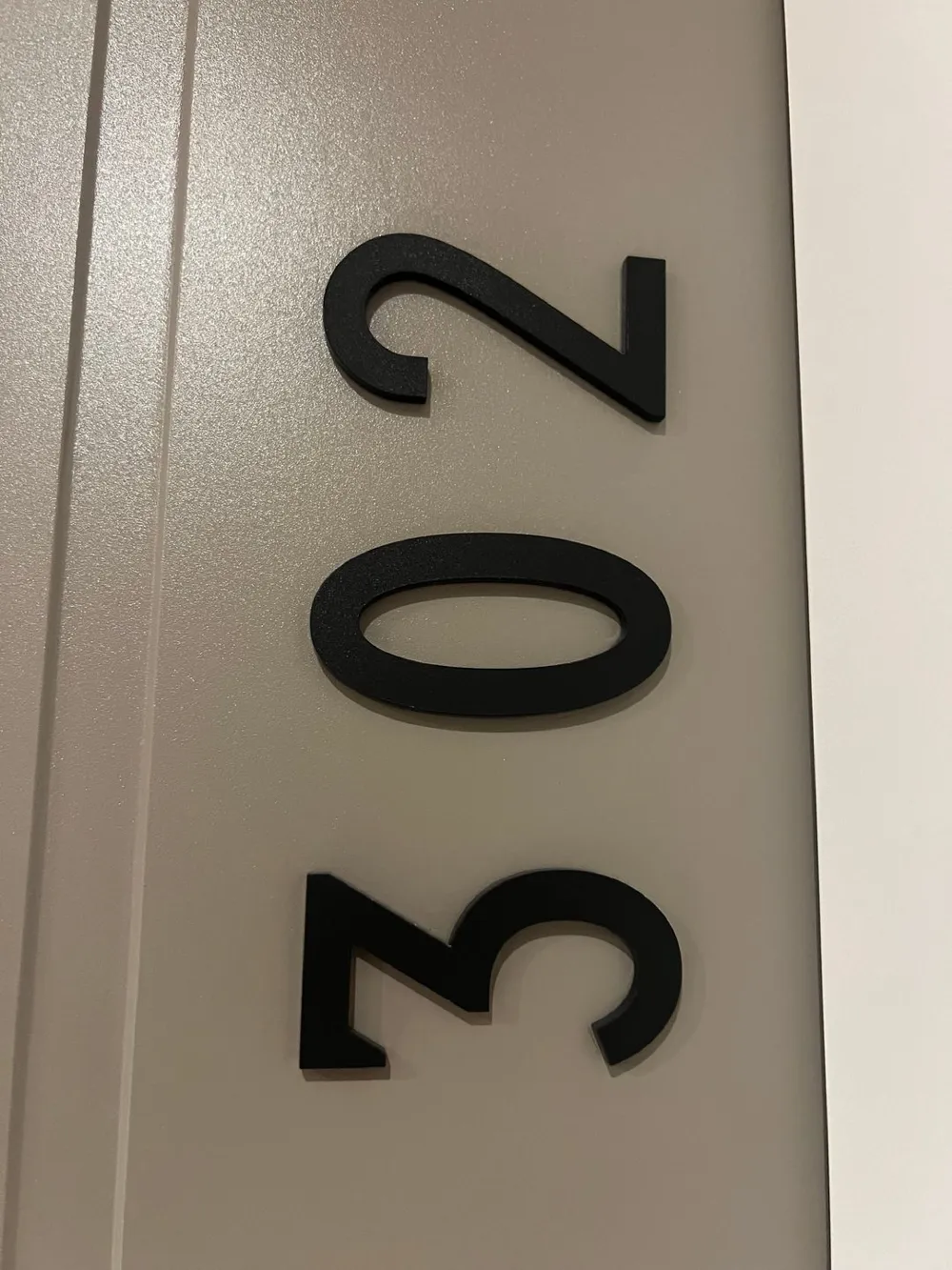 Apartamento para venda no bairro Centro  em Canela