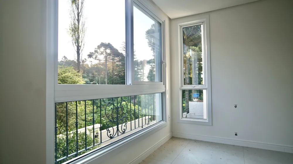 Apartamento para venda no bairro Planalto em Gramado