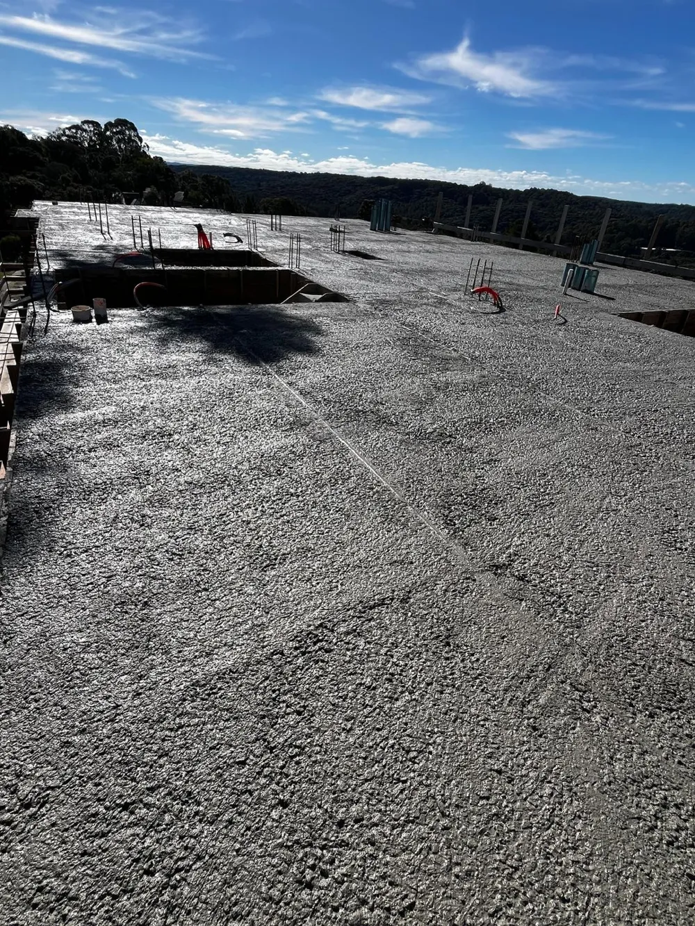 Apartamento para venda no bairro Carniel em Gramado