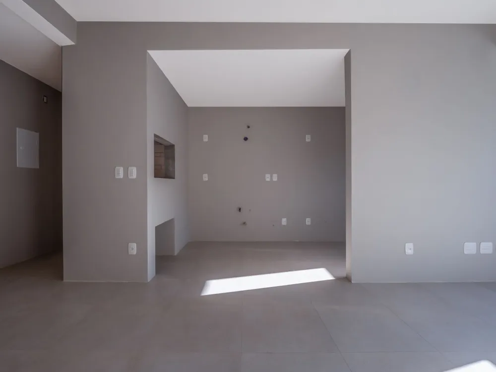 Apartamento para venda no bairro Carniel em Gramado