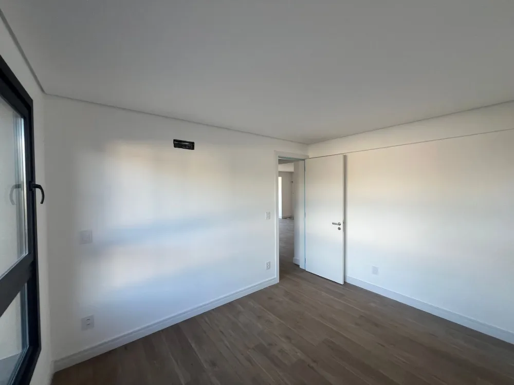 Apartamento para venda no bairro Centro  em Canela