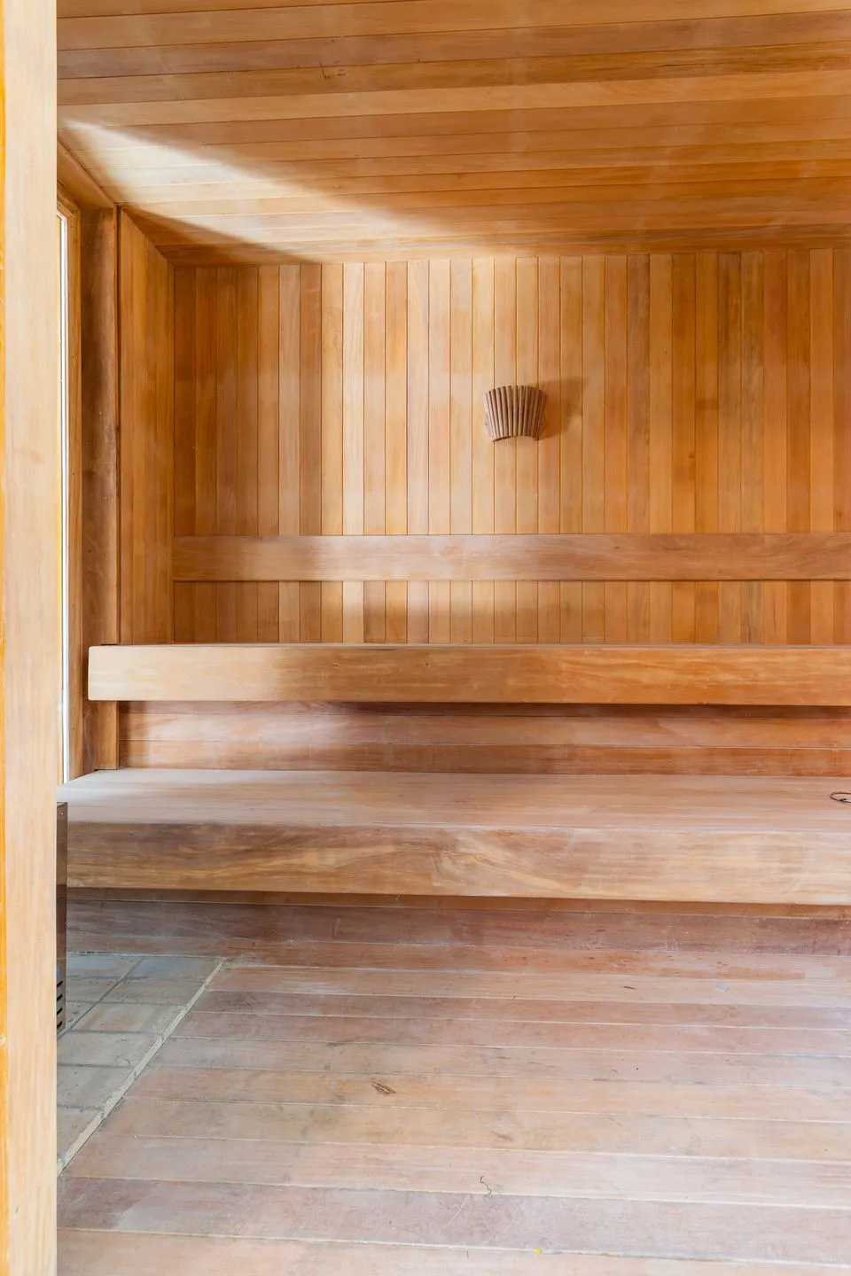 Apartamento para venda no bairro Centro em Gramado