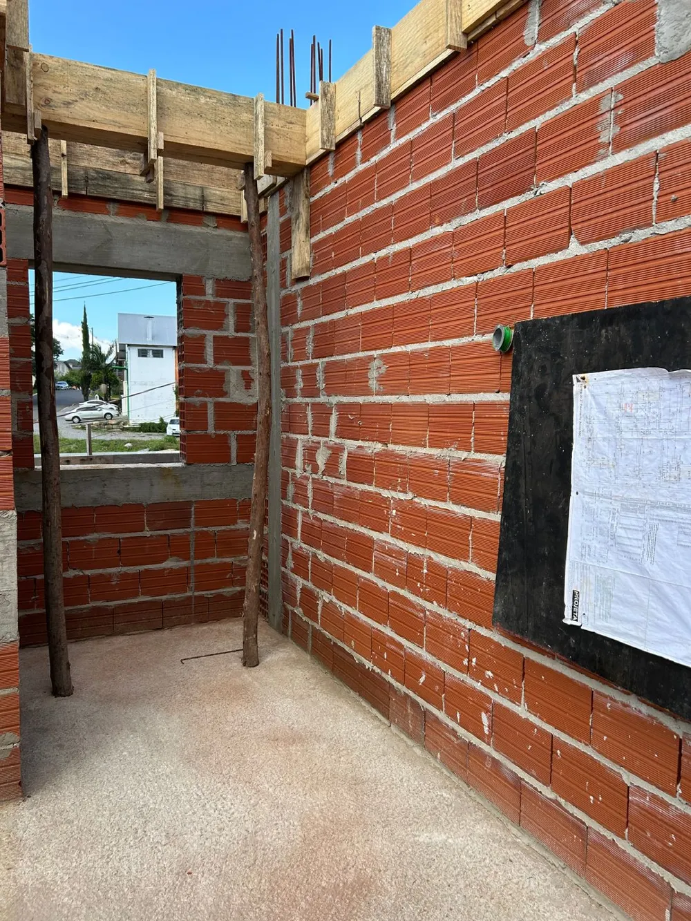 Apartamento para venda no bairro Carniel em Gramado