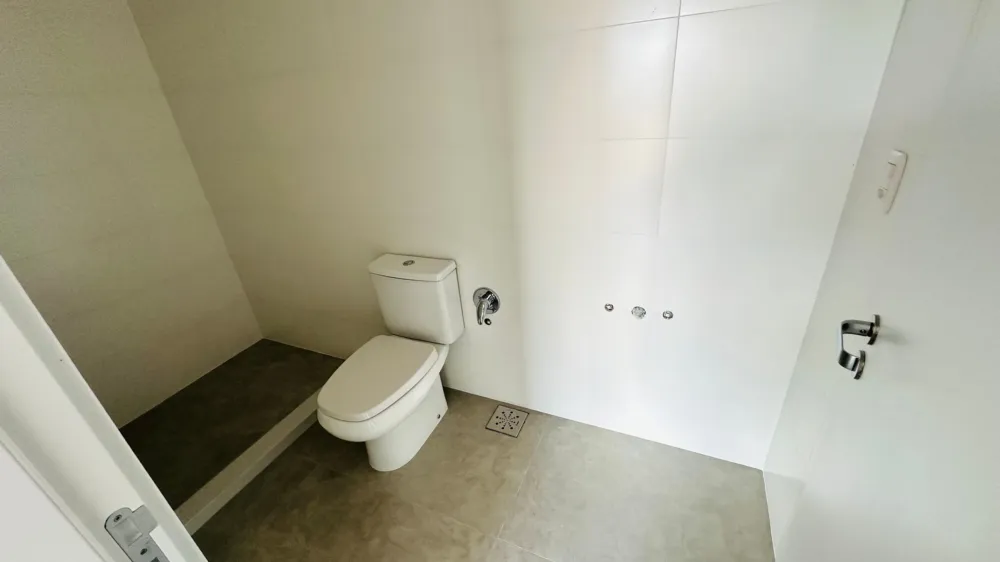 Cobertura para venda no bairro Vila Suíça em Gramado