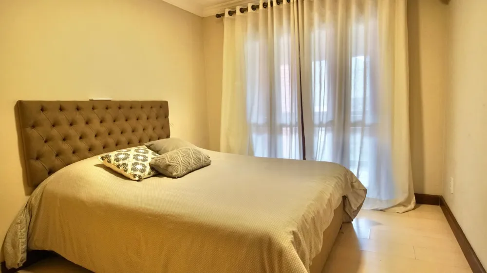 Apartamento para venda no bairro Bela Vista em Gramado