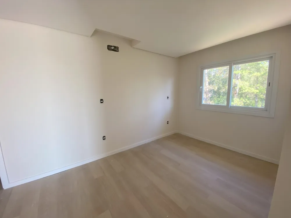 Cobertura para venda no bairro Ipê Amarelo em Gramado