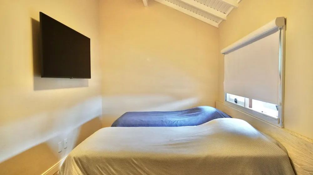 Apartamento para venda no bairro Bela Vista em Gramado