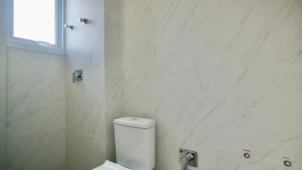 Apartamento para venda no bairro Planalto em Gramado