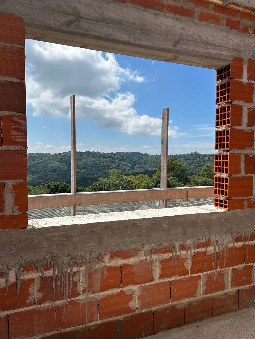 Apartamento para venda no bairro Carniel em Gramado