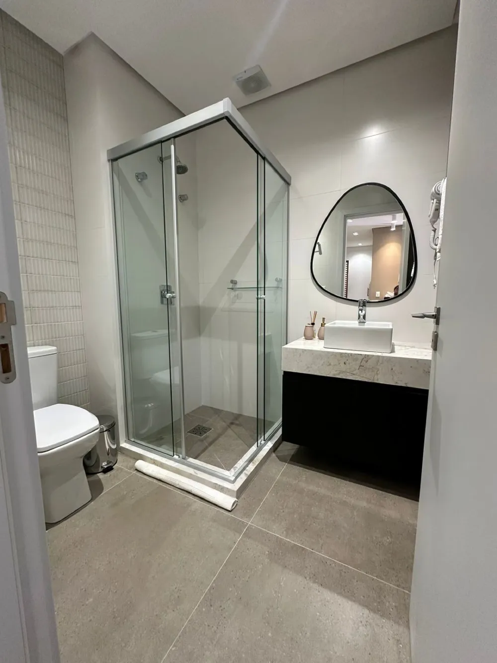 Apartamento para venda no bairro Centro em Gramado
