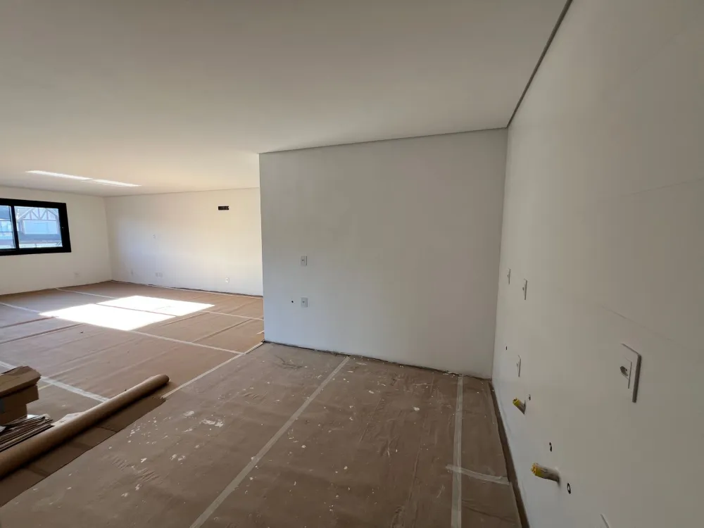 Apartamento para venda no bairro Centro  em Canela