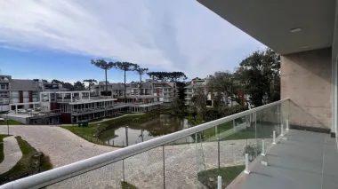 Imóvel em Carniel