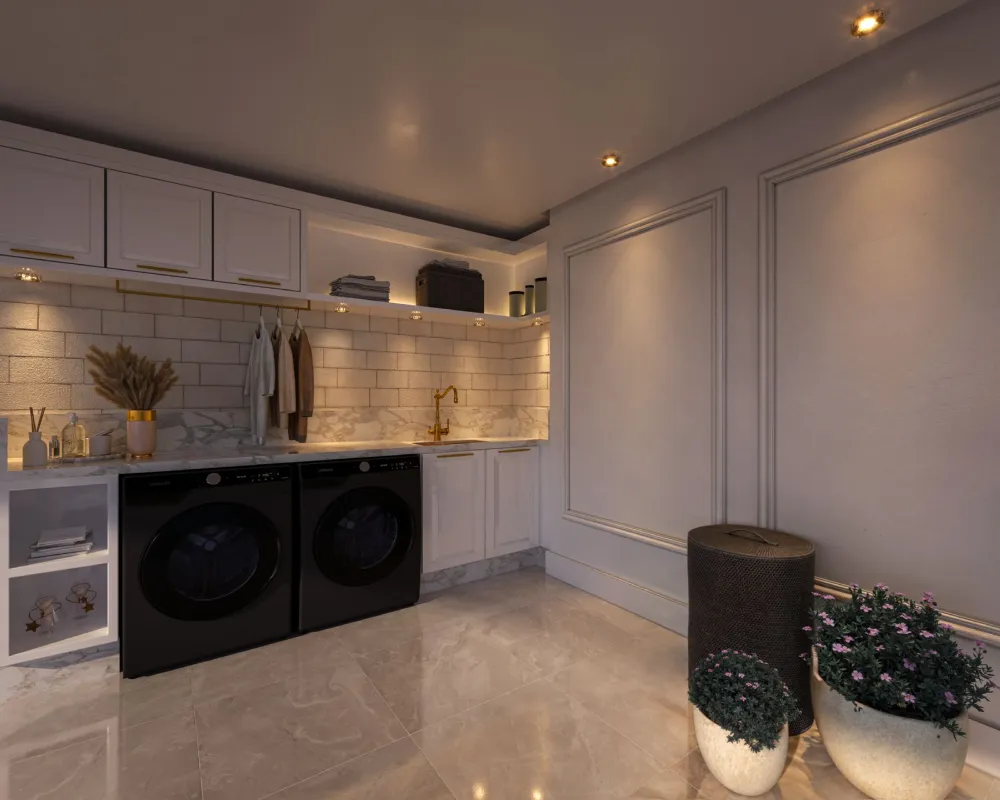 Apartamento para venda no bairro Floresta em Gramado