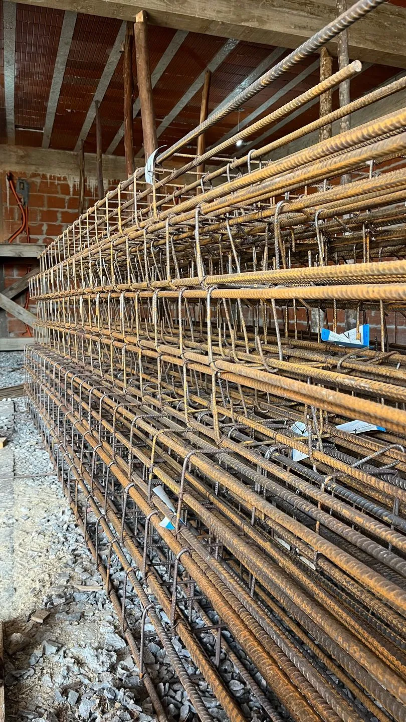 Apartamento para venda no bairro Carniel em Gramado