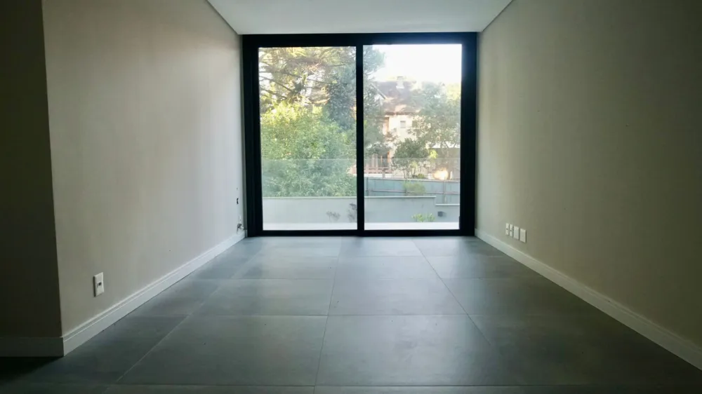 Apartamento para venda no bairro Planalto em Gramado