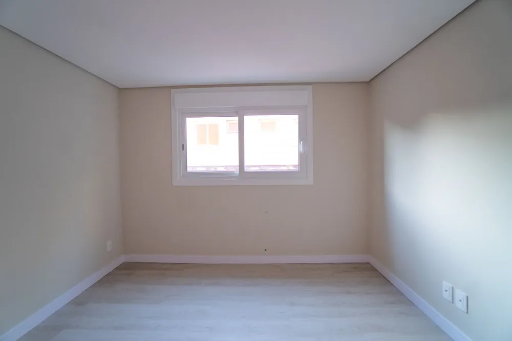 Apartamento para venda no bairro Centro em Gramado