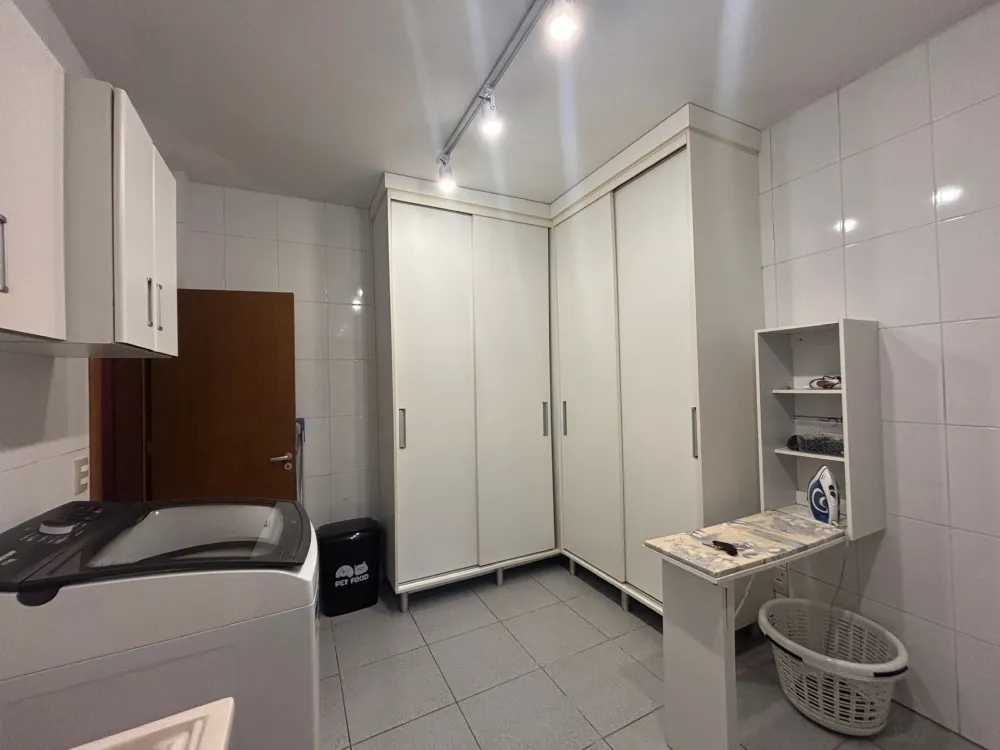 Casa para venda no bairro Centro em Gramado
