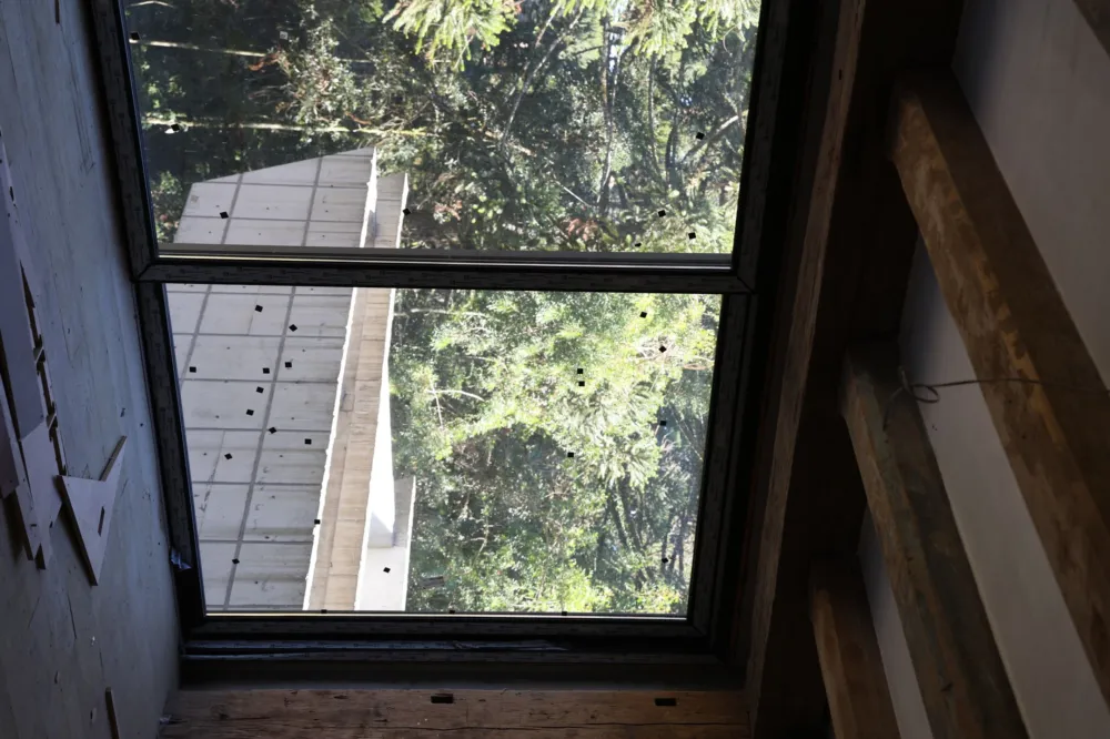 Casa para venda no bairro Aspen Mountain em Gramado