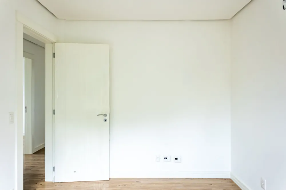 Apartamento para venda no bairro Centro em Gramado