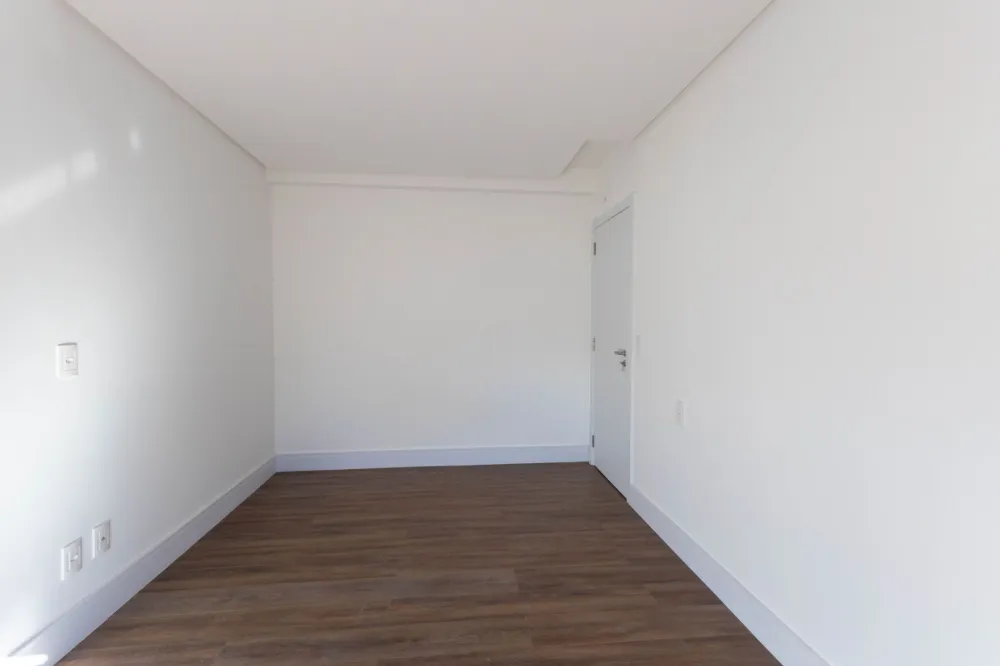 Apartamento para venda no bairro Centro em Gramado