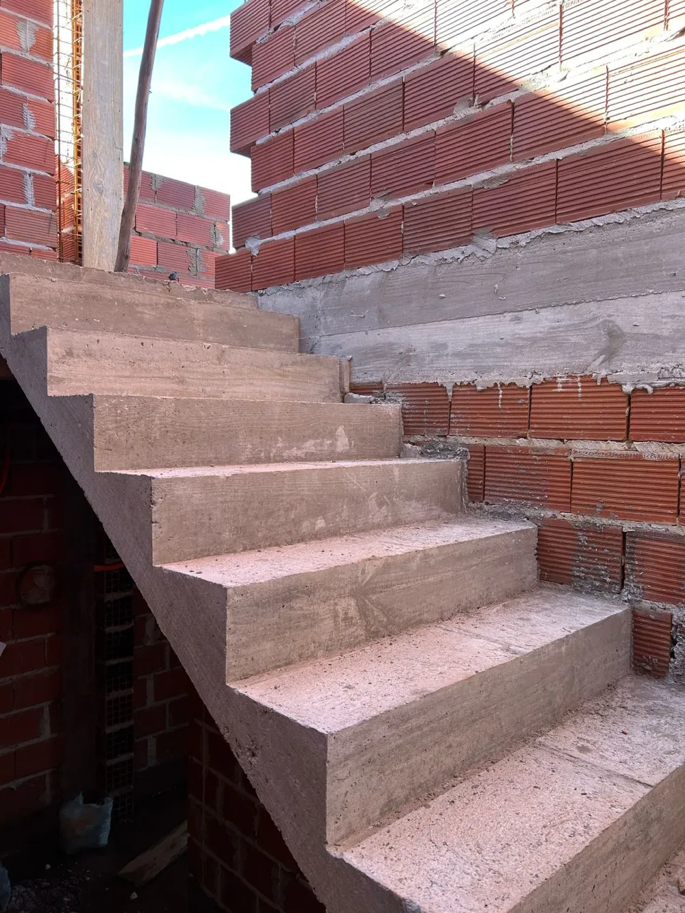 Apartamento para venda no bairro Carniel em Gramado