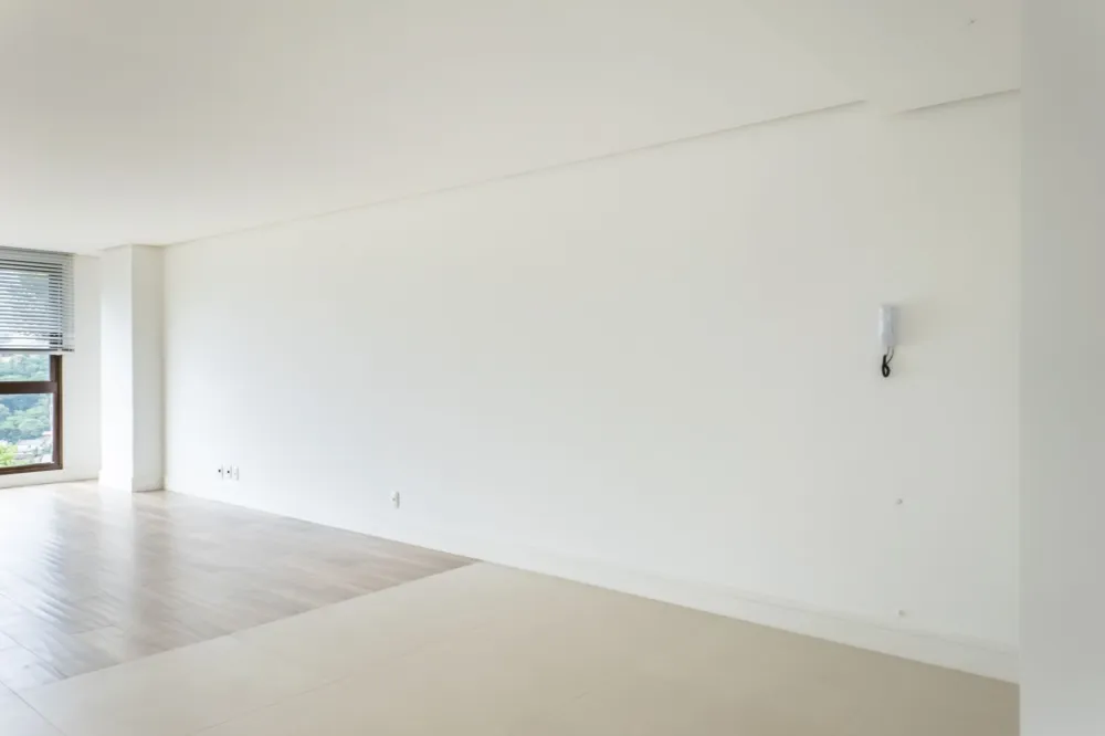 Apartamento para venda no bairro Centro em Gramado