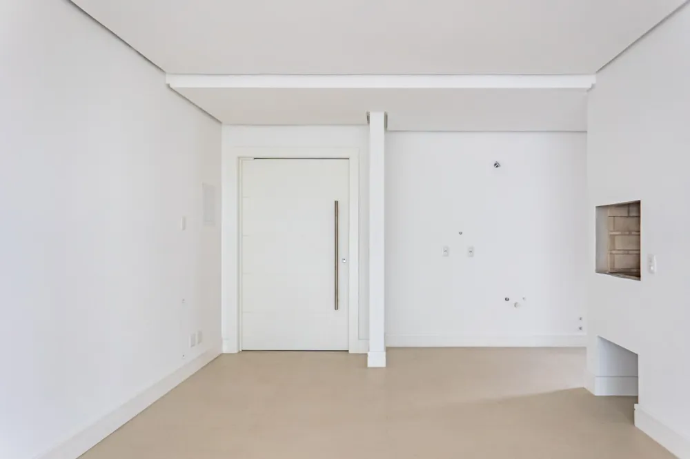 Apartamento para venda no bairro Centro em Gramado