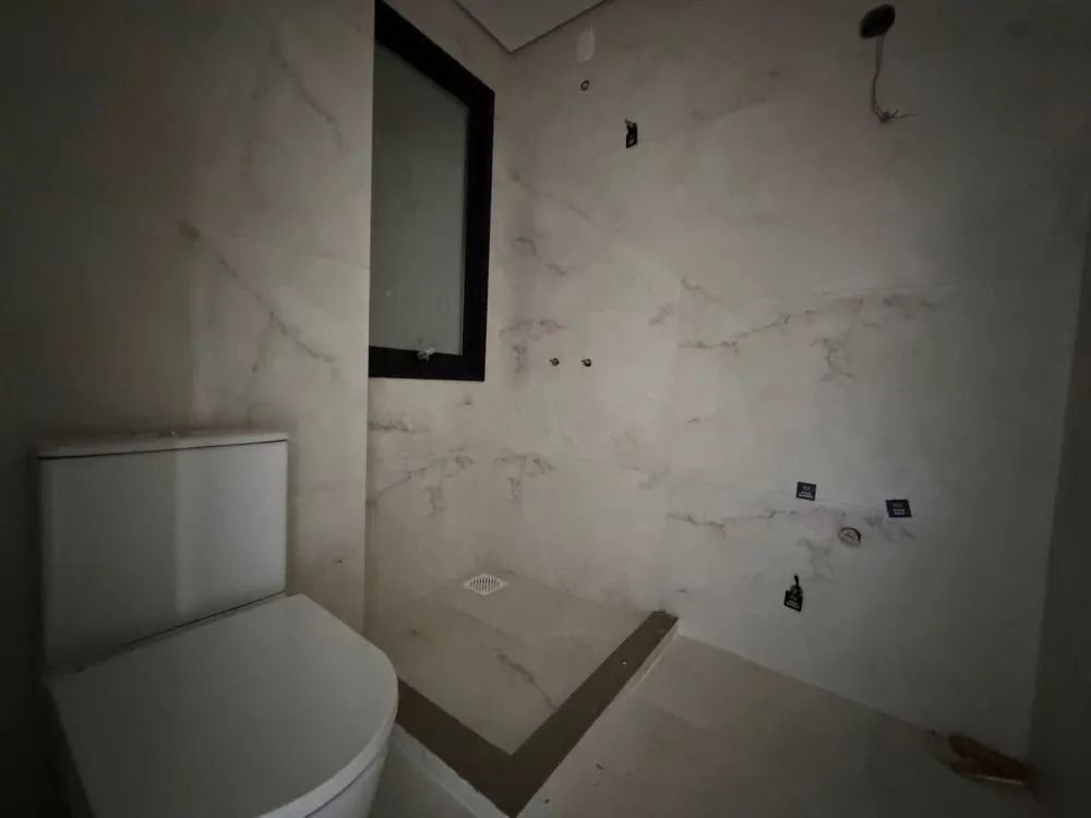 Apartamento para venda no bairro Centro em Gramado