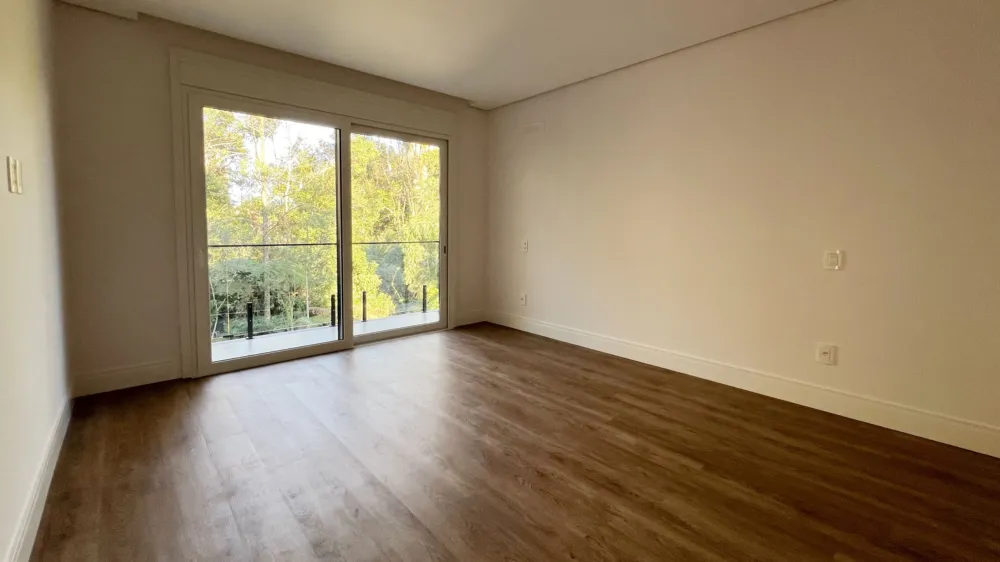 Casa para venda no bairro Carniel em Gramado