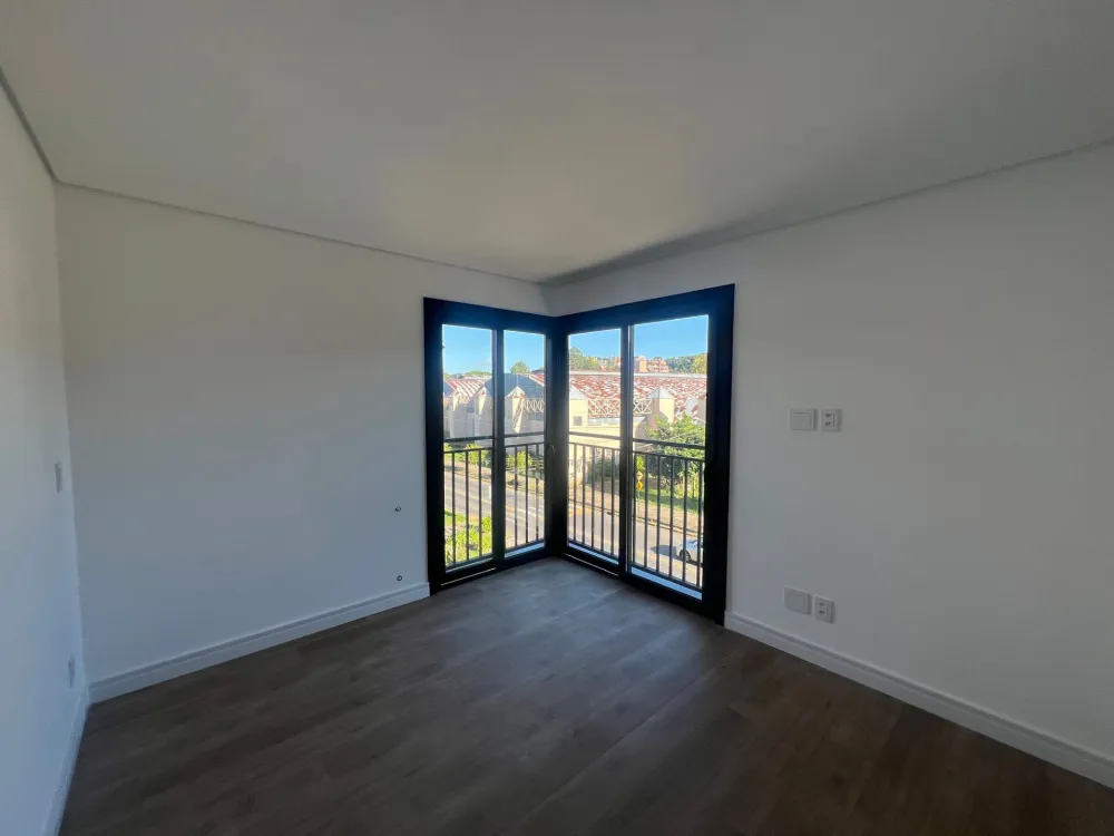 Apartamento para venda no bairro Centro  em Canela