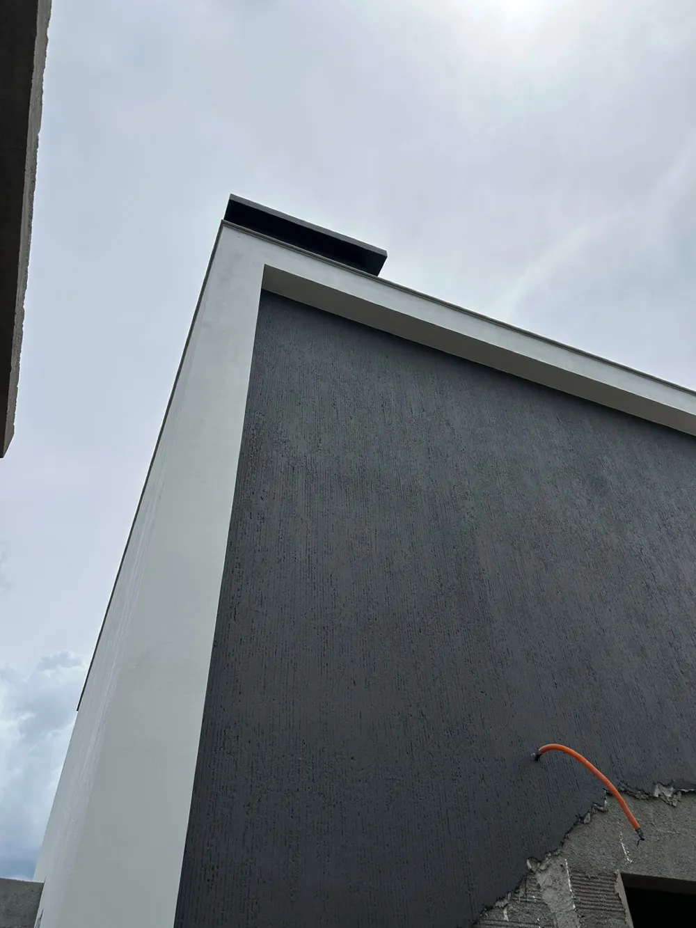 Apartamento para venda no bairro Carniel em Gramado