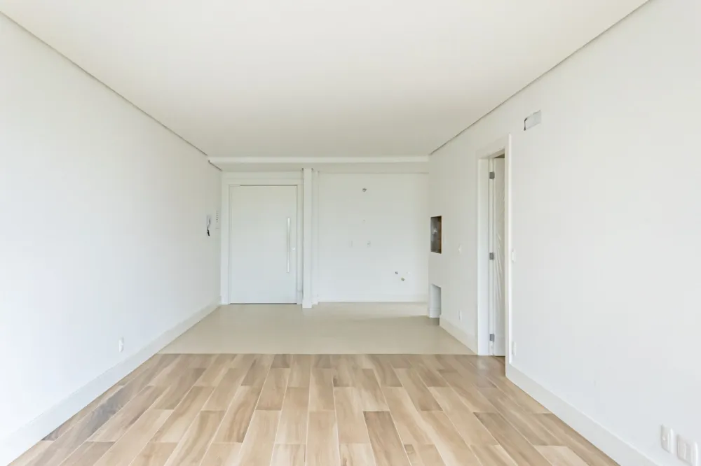 Apartamento para venda no bairro Centro em Gramado