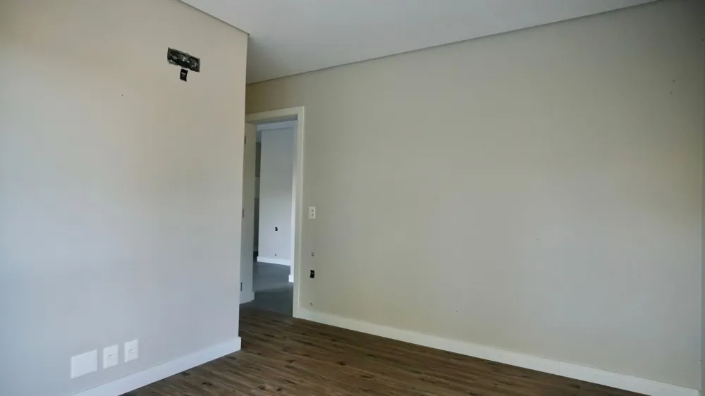 Apartamento para venda no bairro Planalto em Gramado