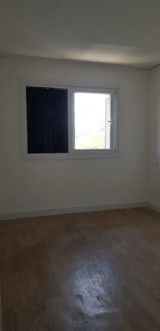 Apartamento para venda no bairro Centro em Gramado