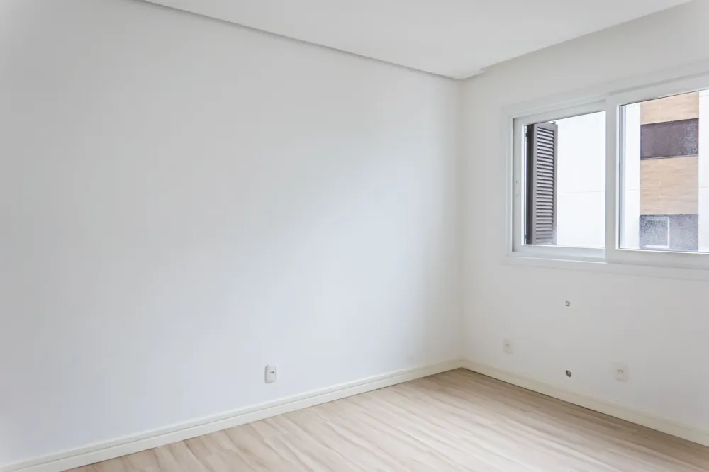 Apartamento para venda no bairro Centro em Gramado