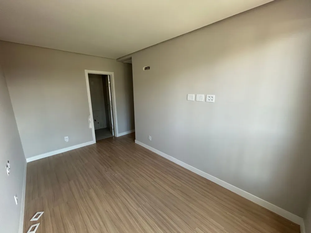 Apartamento para venda no bairro Centro  em Canela