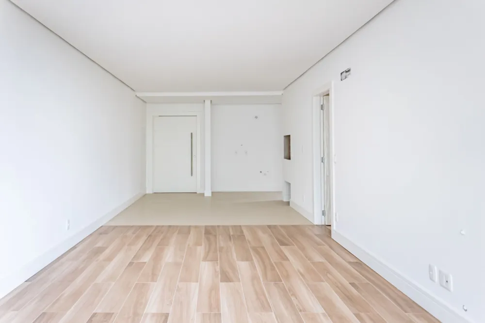 Apartamento para venda no bairro Centro em Gramado