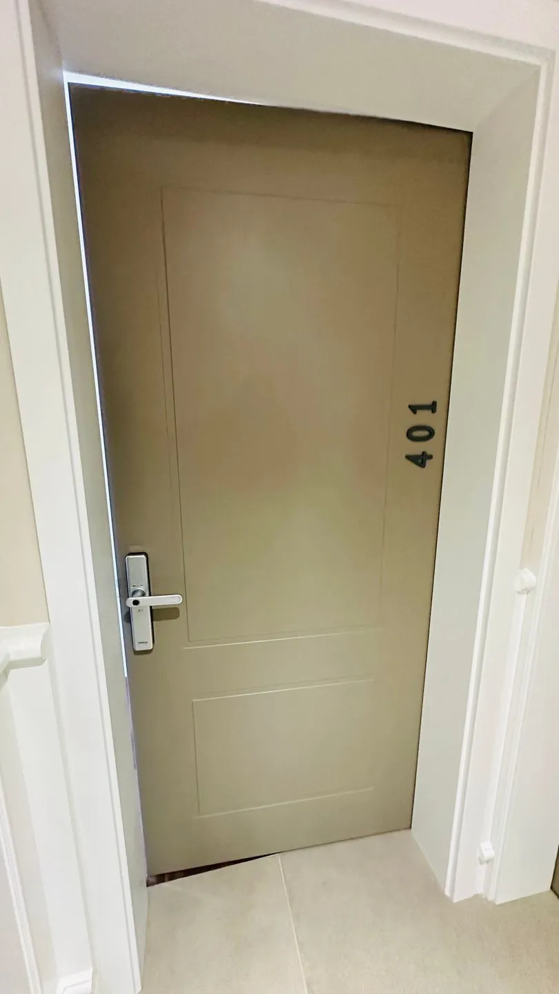 Cobertura para venda no bairro Vila Suíça em Gramado