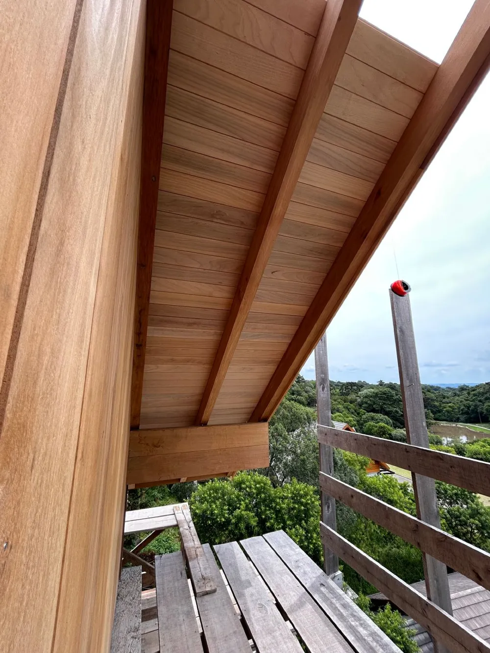 Apartamento para venda no bairro Carniel em Gramado